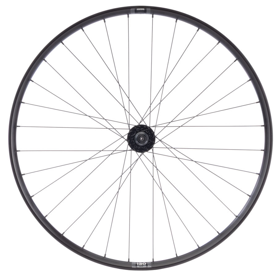 WTB ST i30 Rear Wheels - WE2866-02.jpg