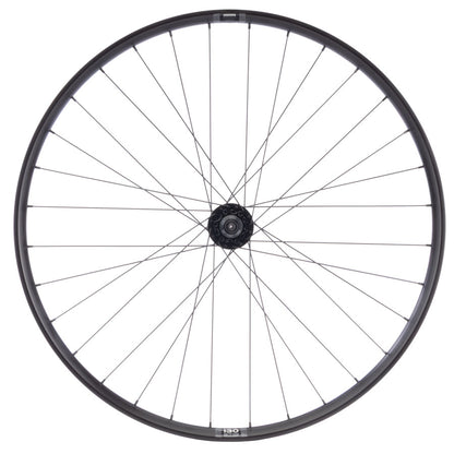 WTB ST i30 Rear Wheels - WE2866-02.jpg