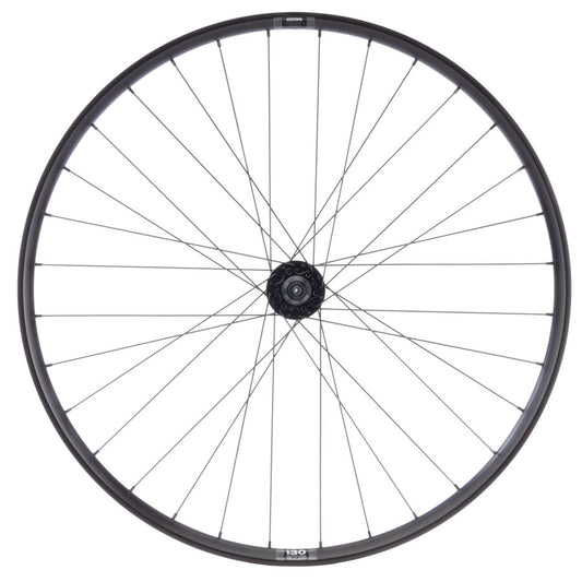 WTB ST i30 Rear Wheels - WE2866-02.jpg