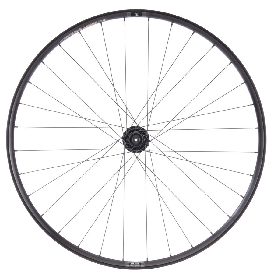WTB ST i30 Rear Wheels - WE2866-03.jpg