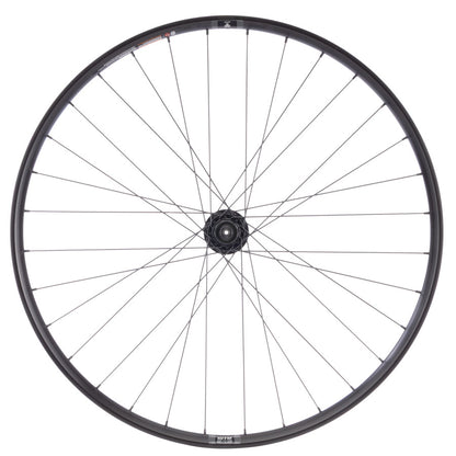 WTB ST i30 Rear Wheels - WE2866-03.jpg
