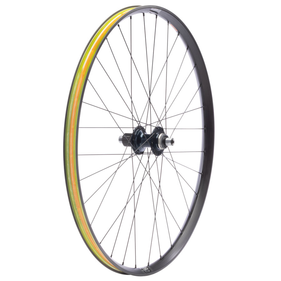 WTB ST i30 Rear Wheels - WE8453-01.jpg