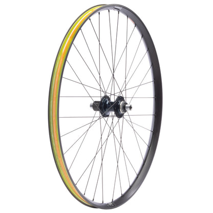 WTB ST i30 Rear Wheels - WE8453-01.jpg