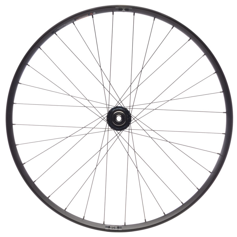 WTB ST i30 Rear Wheels - WE8453-02.jpg