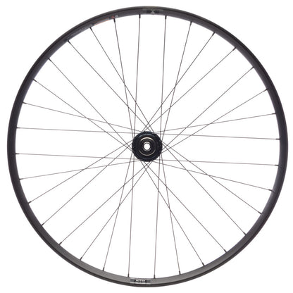 WTB ST i30 Rear Wheels - WE8453-02.jpg
