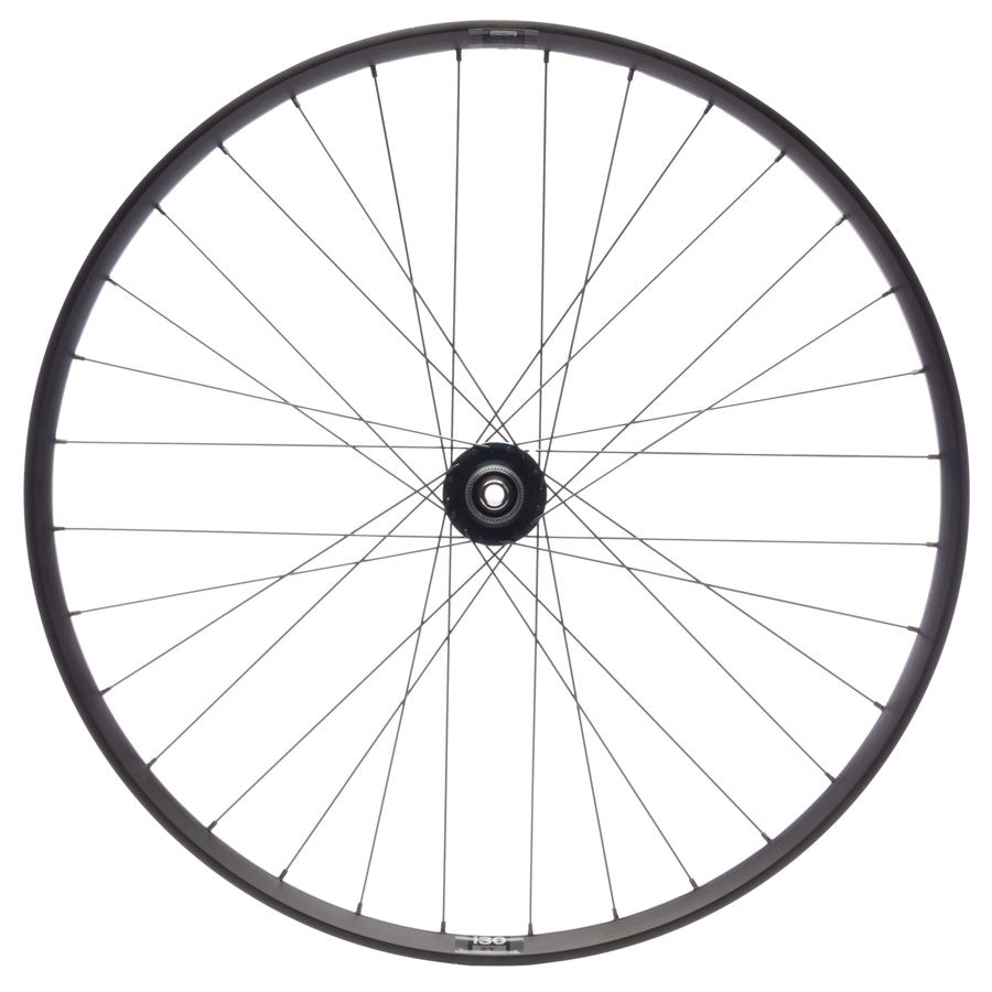 WTB ST i30 Rear Wheels - WE8453-03.jpg