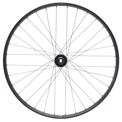WTB ST i30 Rear Wheels - WE8453-03.jpg