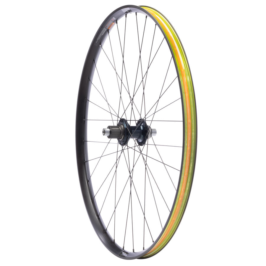 WTB ST i30 Rear Wheels - WE8453.jpg