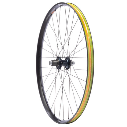 WTB ST i30 Rear Wheels - WE8453.jpg