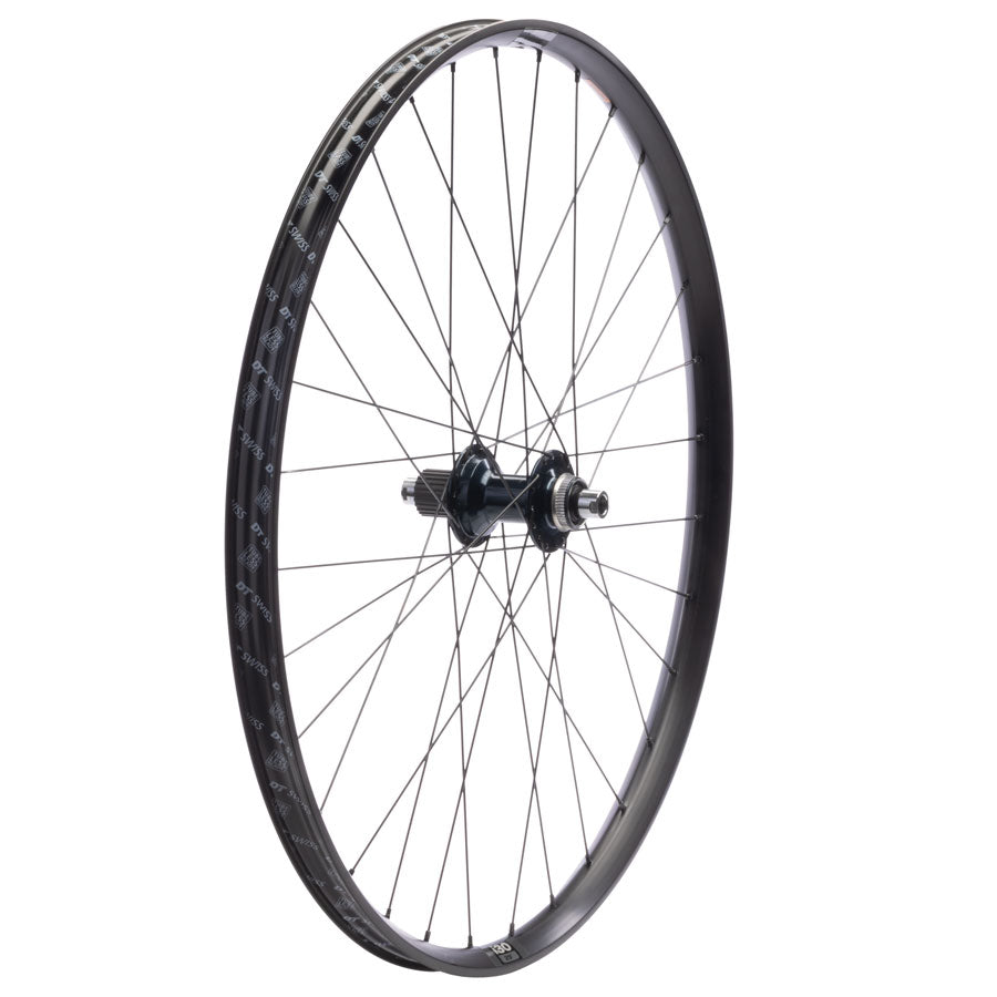 WTB ST i30 Rear Wheels - WE8455-01.jpg