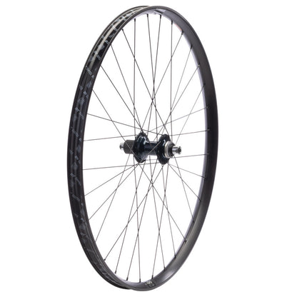 WTB ST i30 Rear Wheels - WE8455-01.jpg