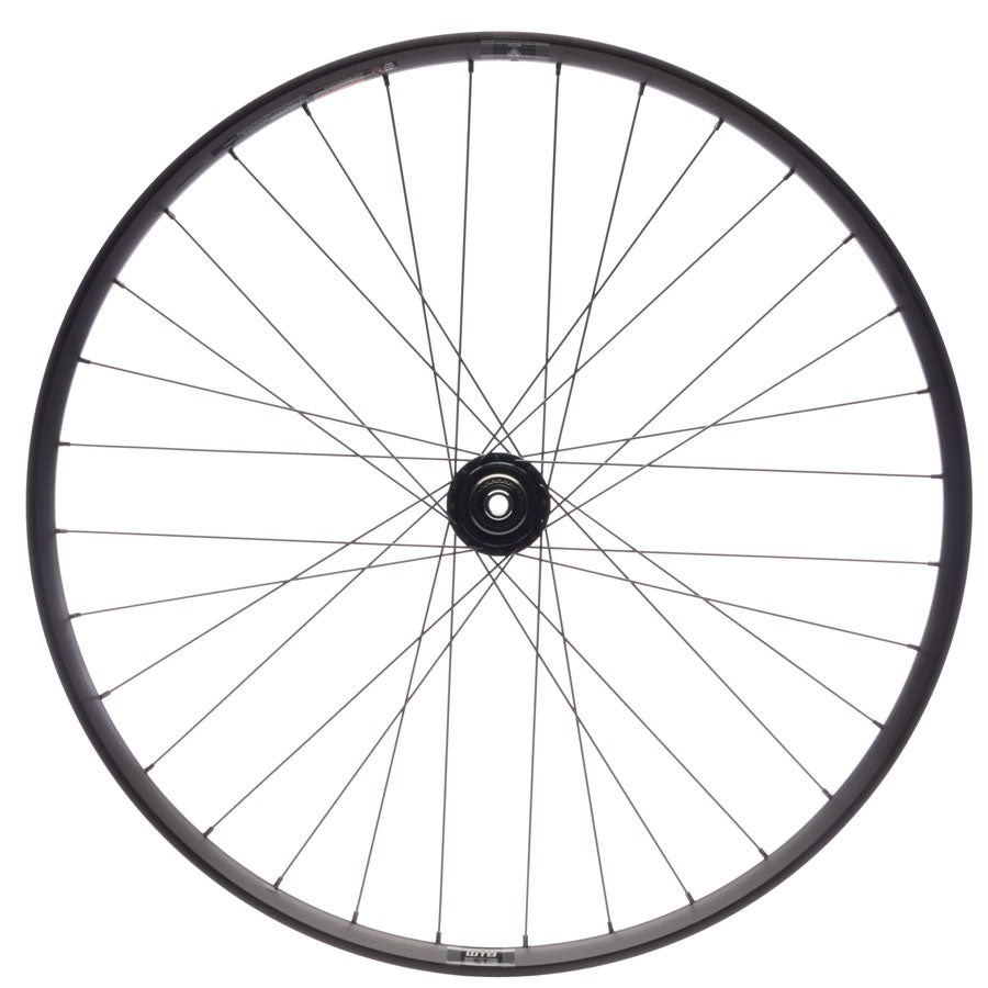 WTB ST i30 Rear Wheels - WE8455-02.jpg