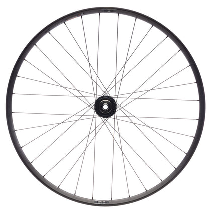 WTB ST i30 Rear Wheels - WE8455-02.jpg