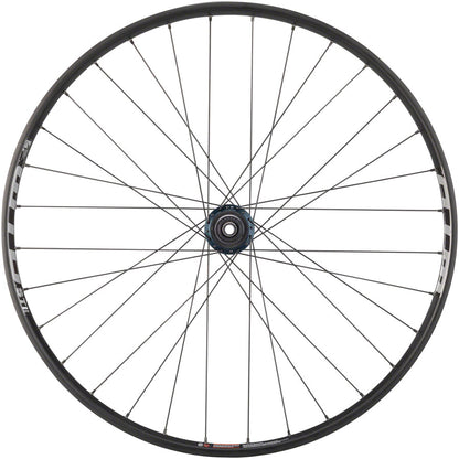 WTB ST i30 Rear Wheels - WE8455-03.jpg