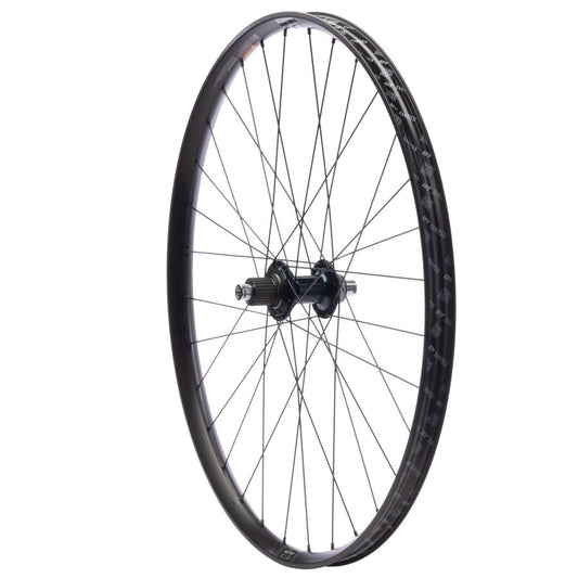 WTB ST i30 Rear Wheels - WE8455.jpg