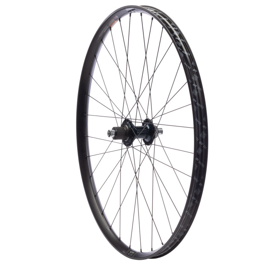 WTB ST i30 Rear Wheels - WE8455.jpg