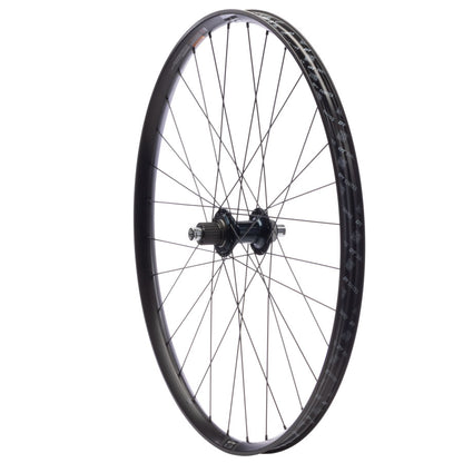WTB ST i30 Rear Wheels - WE8455.jpg