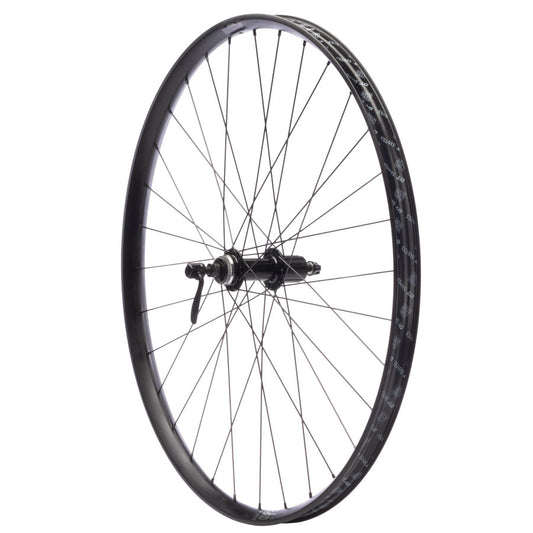WTB ST i30 Rear Wheels - WE8459.jpg