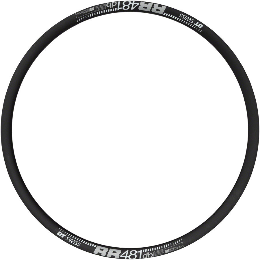 RR 481 Rim - RM1776-01.jpg
