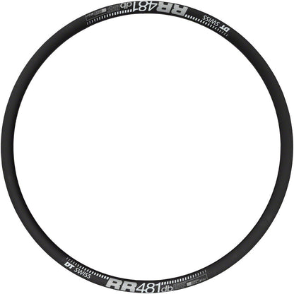 RR 481 Rim - RM1776-01.jpg