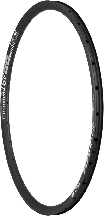 RR 481 Rim - RM1776.jpg