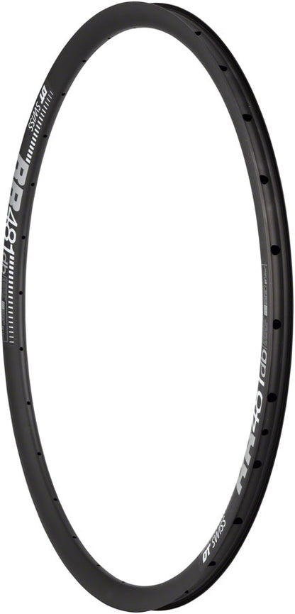 RR 481 Rim - RM1776.jpg