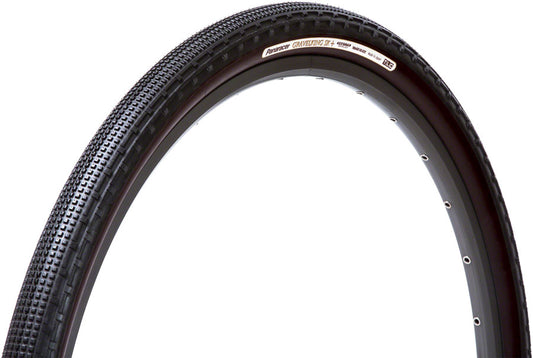 GravelKing SK Plus Tire - MY23 - TR6580.jpg