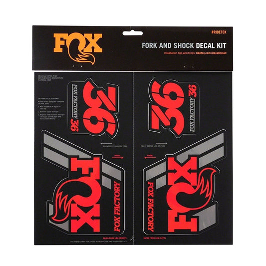 Heritage Decal Kit - MA6038.jpg