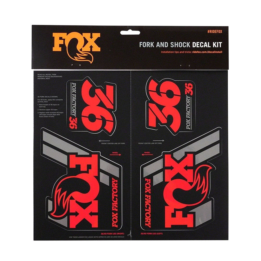 Heritage Decal Kit - MA6038.jpg