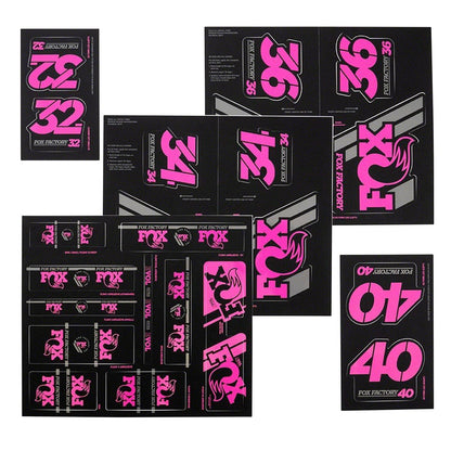 Heritage Decal Kit - MA6042-01.jpg