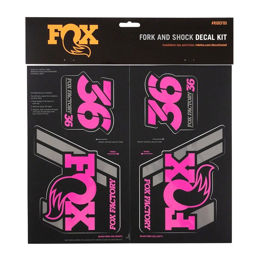 Heritage Decal Kit - MA6042.jpg