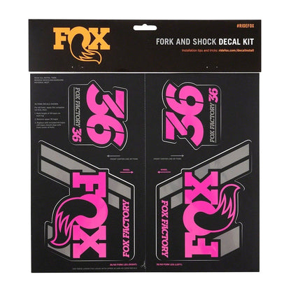Heritage Decal Kit - MA6042.jpg