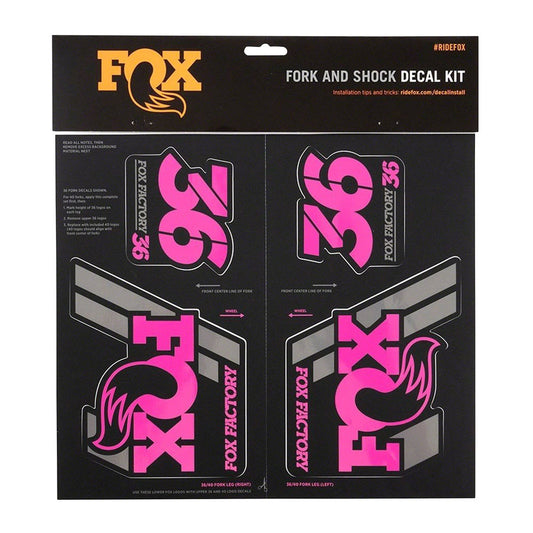 Heritage Decal Kit - MA6042.jpg