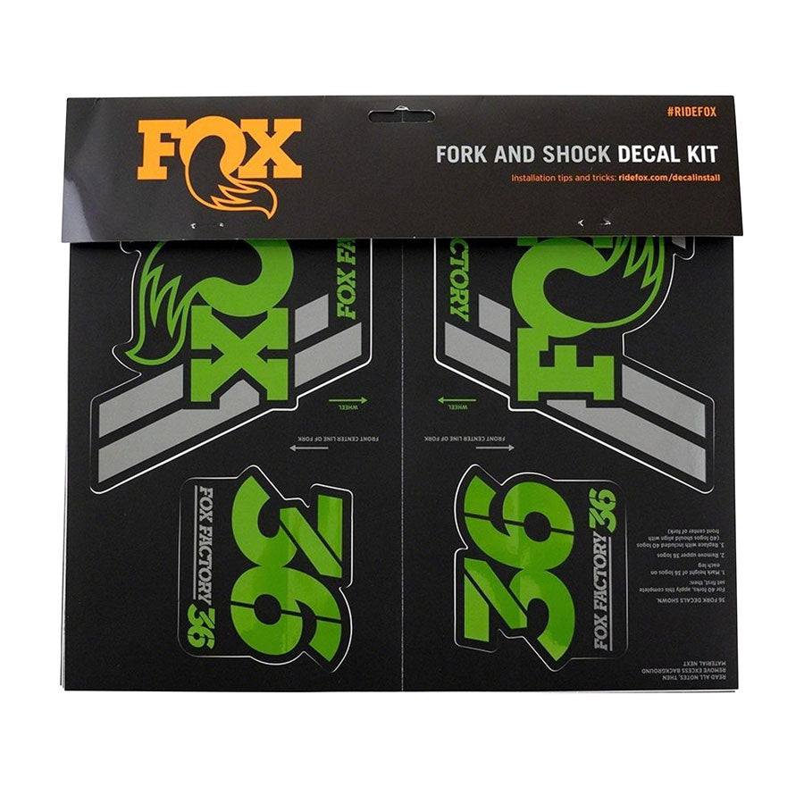 Heritage Decal Kit - MA6043.jpg