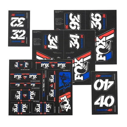 Heritage Decal Kit - MA6044-01.jpg