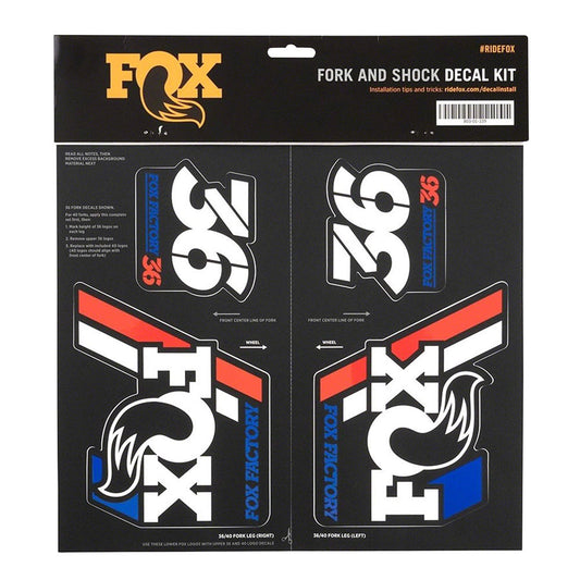 Heritage Decal Kit - MA6044.jpg