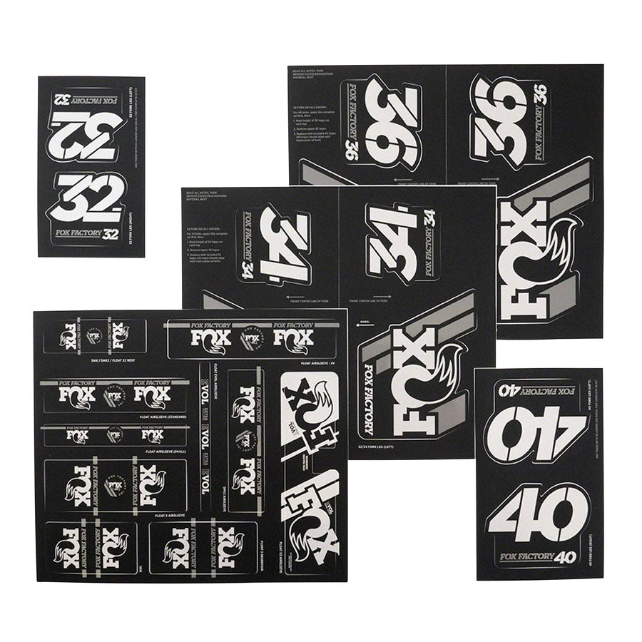 Heritage Decal Kit - MA6045-01.jpg