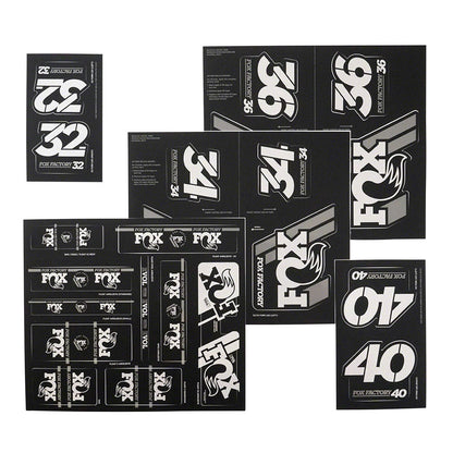 Heritage Decal Kit - MA6045-01.jpg