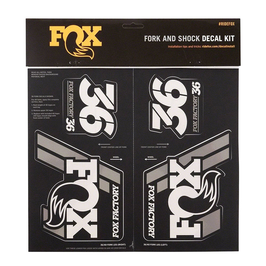 Heritage Decal Kit - MA6045.jpg