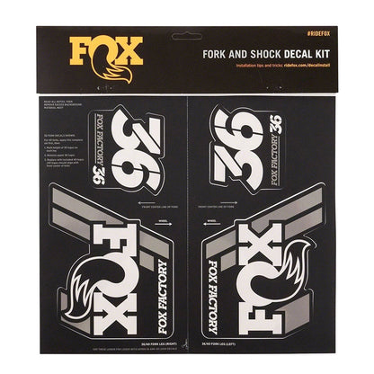 Heritage Decal Kit - MA6045.jpg