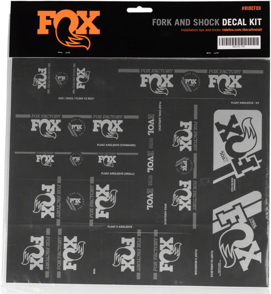 Heritage Decal Kit - MA6046.jpg