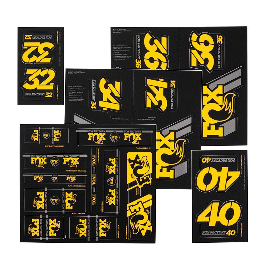 Heritage Decal Kit - MA6049-01.jpg