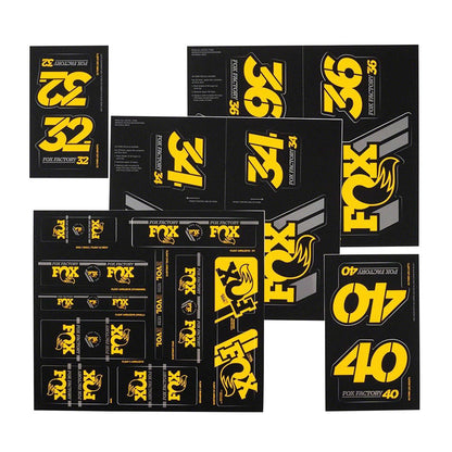 Heritage Decal Kit - MA6049-01.jpg