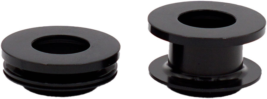 Hydra End Caps - HU2984.jpg