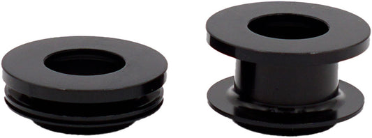 Hydra End Caps - HU2984.jpg