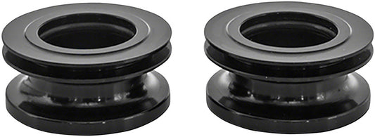 Hydra End Caps - HU6003.jpg