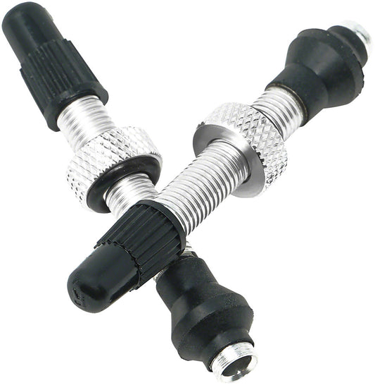Tubeless Valves - TU0601.jpg