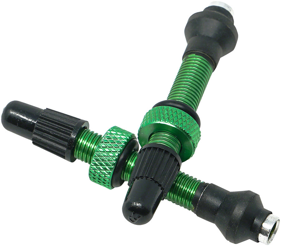 Tubeless Valves - TU0603.jpg