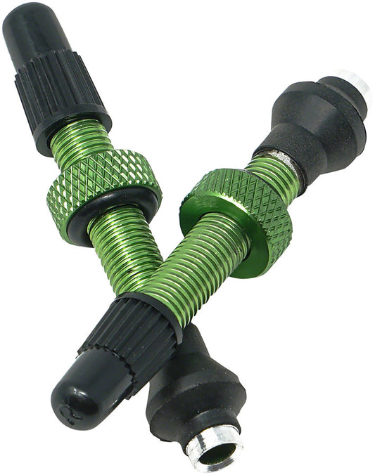 Tubeless Valves - TU0604.jpg