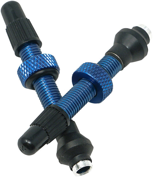 Tubeless Valves - TU0610.jpg